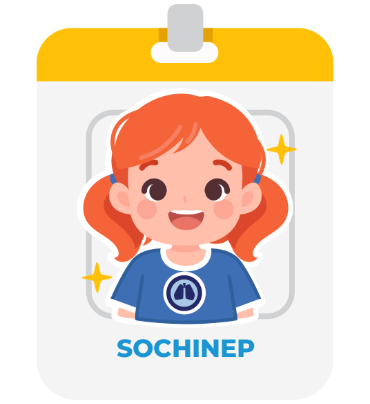 Descarga de Certificados