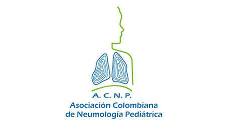 Sociedad Argentina de Pediatría