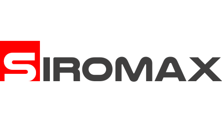 Asociación Colombiana de Neumología Pediátrica