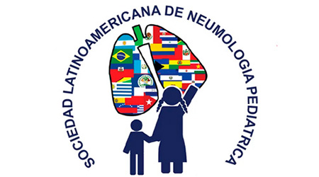 Sociedad Latinoamérica de Neumología Pediátrica