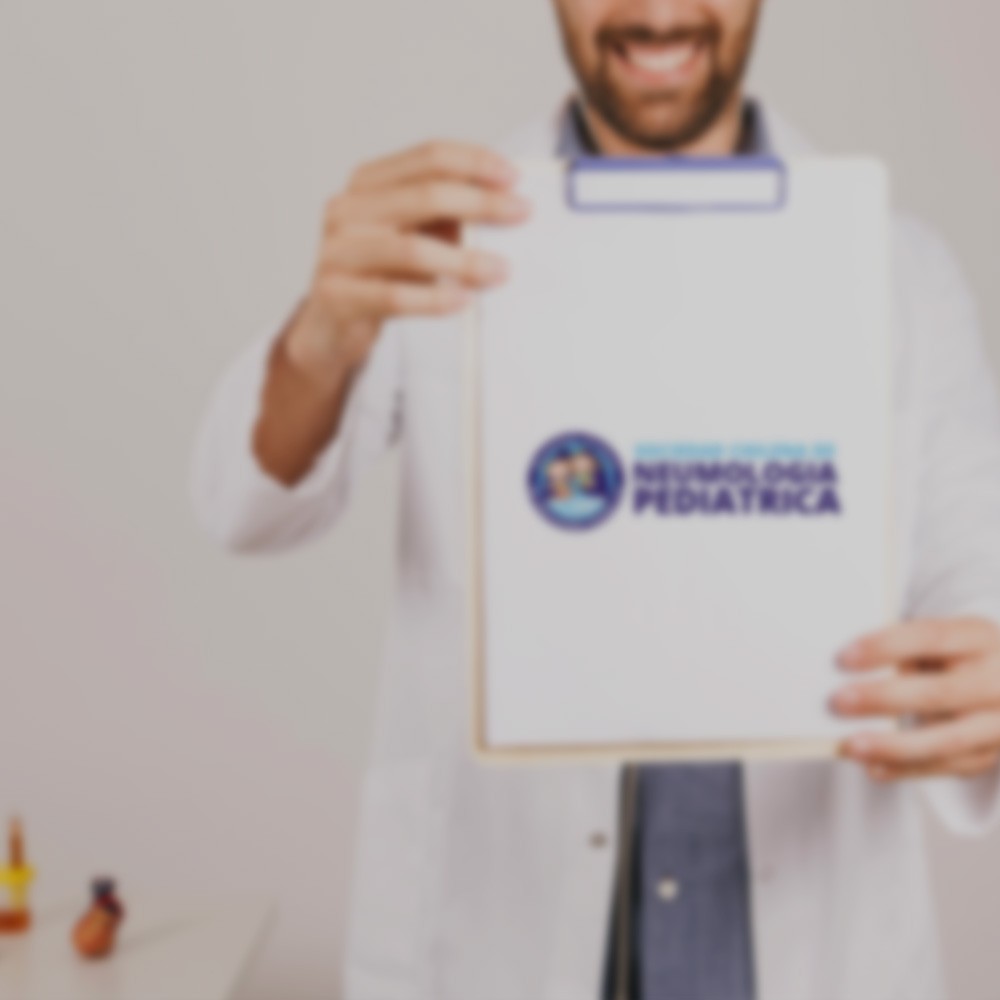 Reunión Mensual Agosto