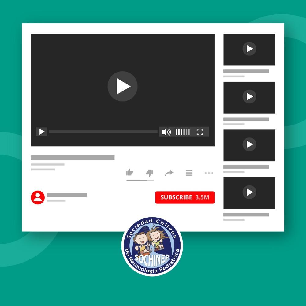 Reunión Mensual Agosto